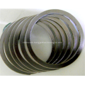 High Quality Spiral Wound Gaskets